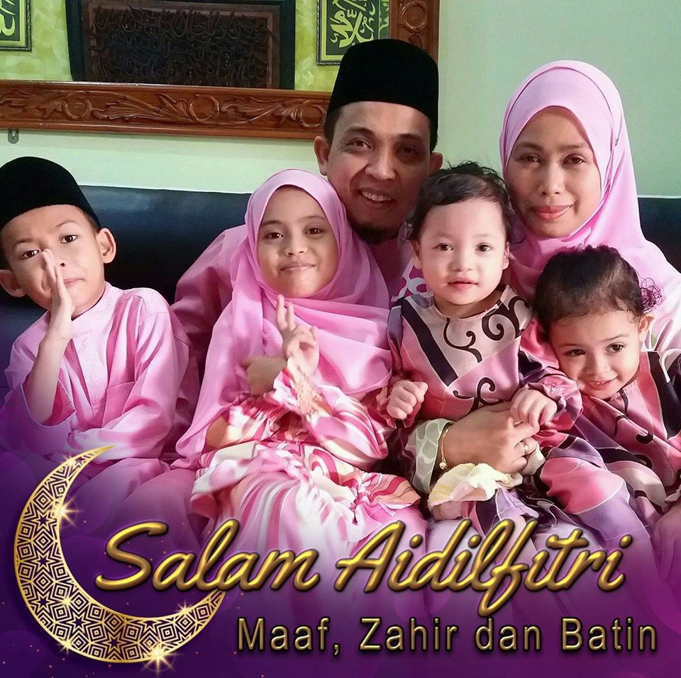 Mahathir