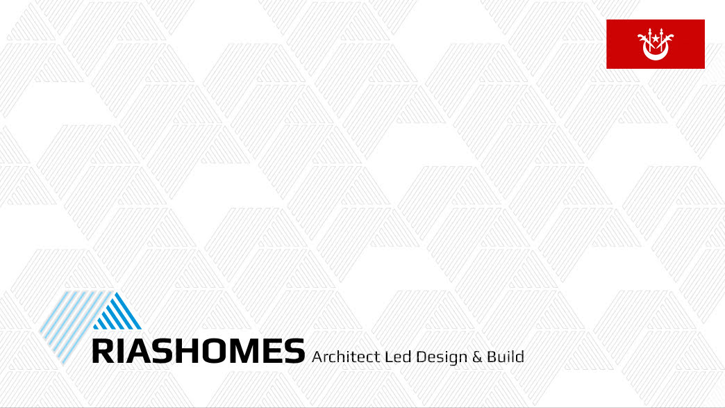 Kontraktor dan Arkitek Bina rumah Kelantan