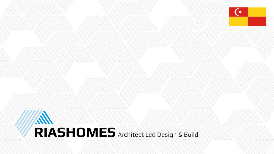 Kontraktor dan Arkitek Bina rumah Selangor