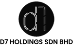 d7