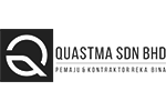 quastma