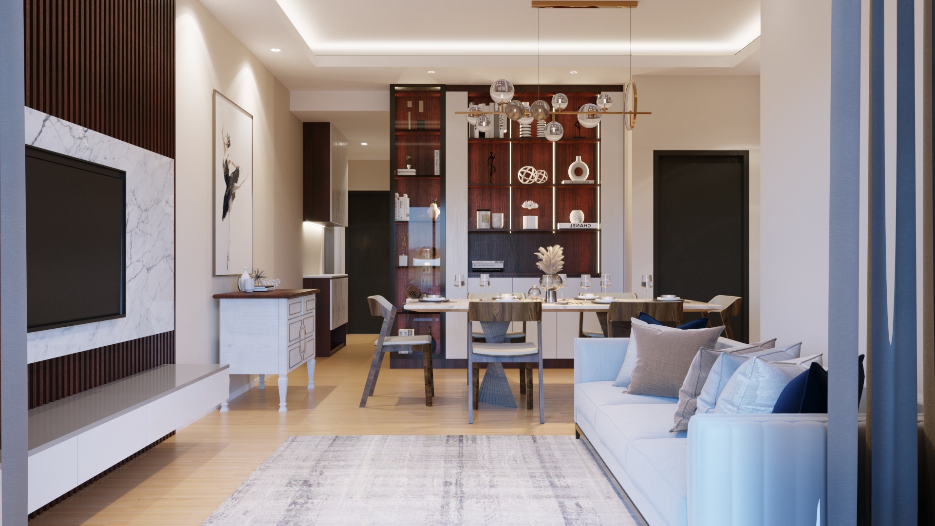 Mej. Asrul Mej. Asrul