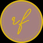 Pn Rara