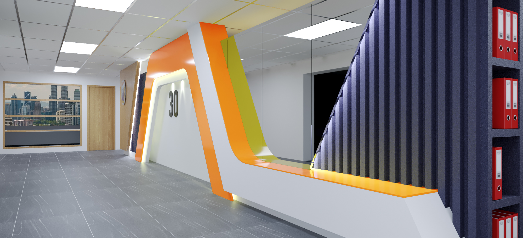 Unikl-Campus Kota Unikl-Campus Kota